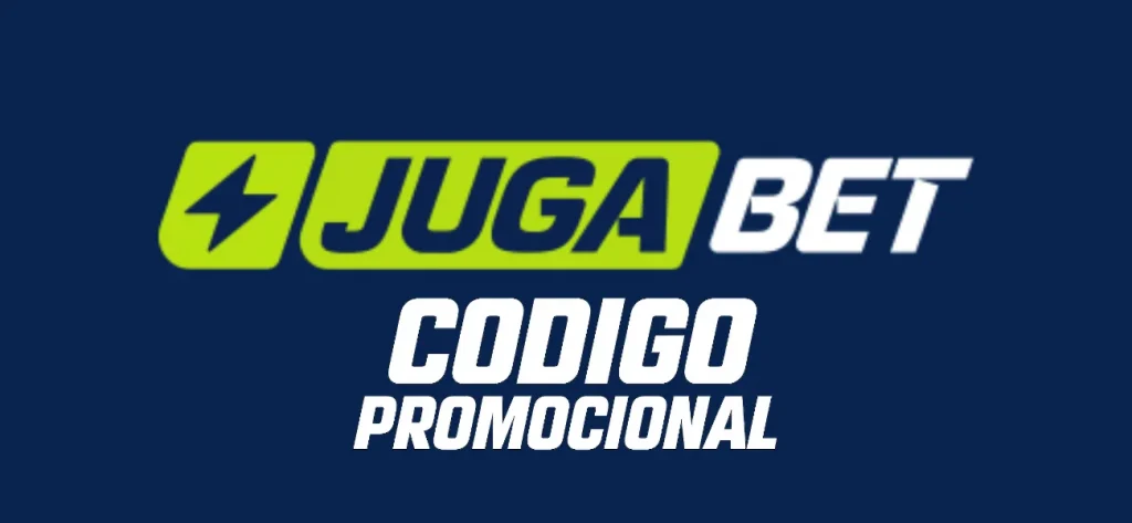código promocional JugaBet sin depósito